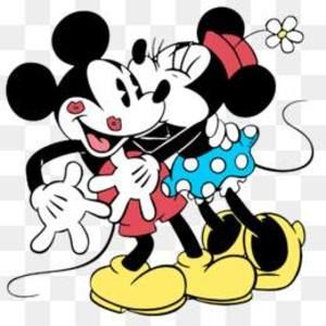 Meet your Posher, Gabriela